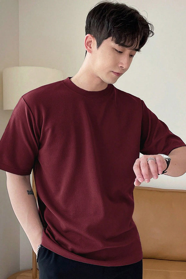 MEN'S T-SHIRTS