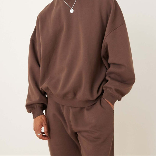 SWEATSHIRTS